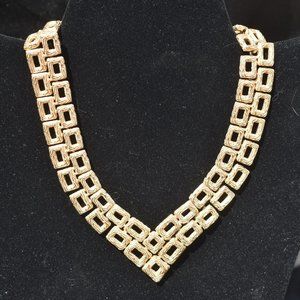 Vintage 1970's Trifari